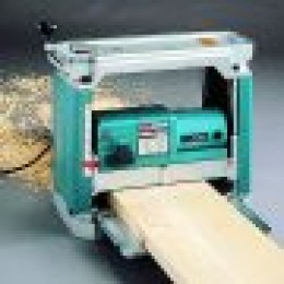 MAKITA Planer